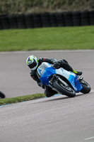 enduro-digital-images;event-digital-images;eventdigitalimages;lydden-hill;lydden-no-limits-trackday;lydden-photographs;lydden-trackday-photographs;no-limits-trackdays;peter-wileman-photography;racing-digital-images;trackday-digital-images;trackday-photos